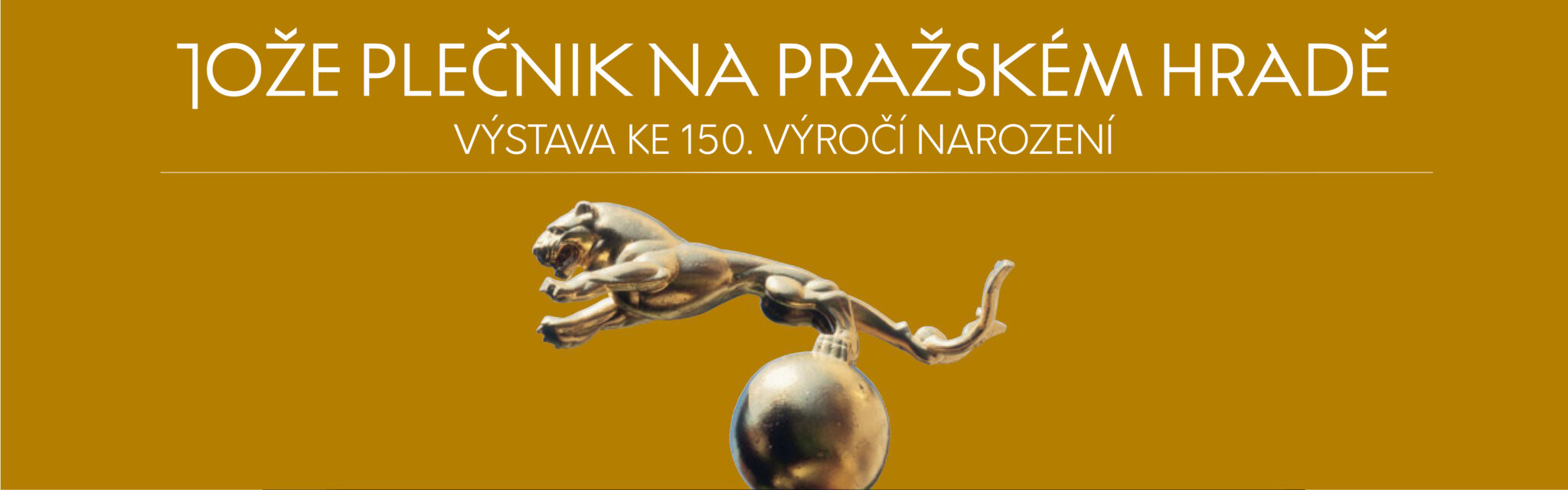 Banner Plecnik B2