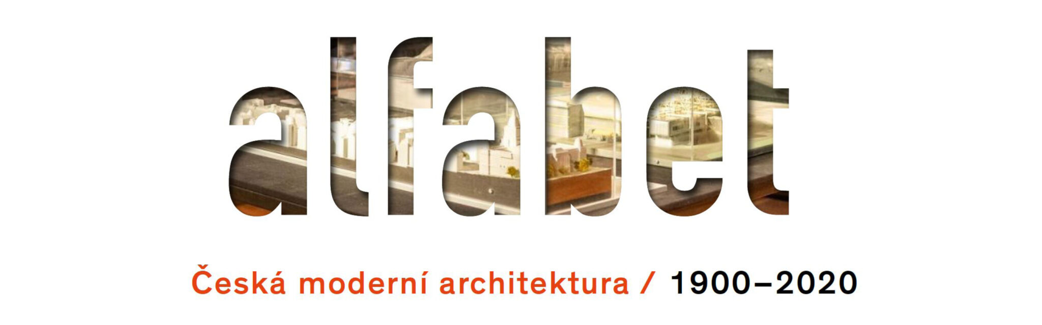 Banner Alfabet