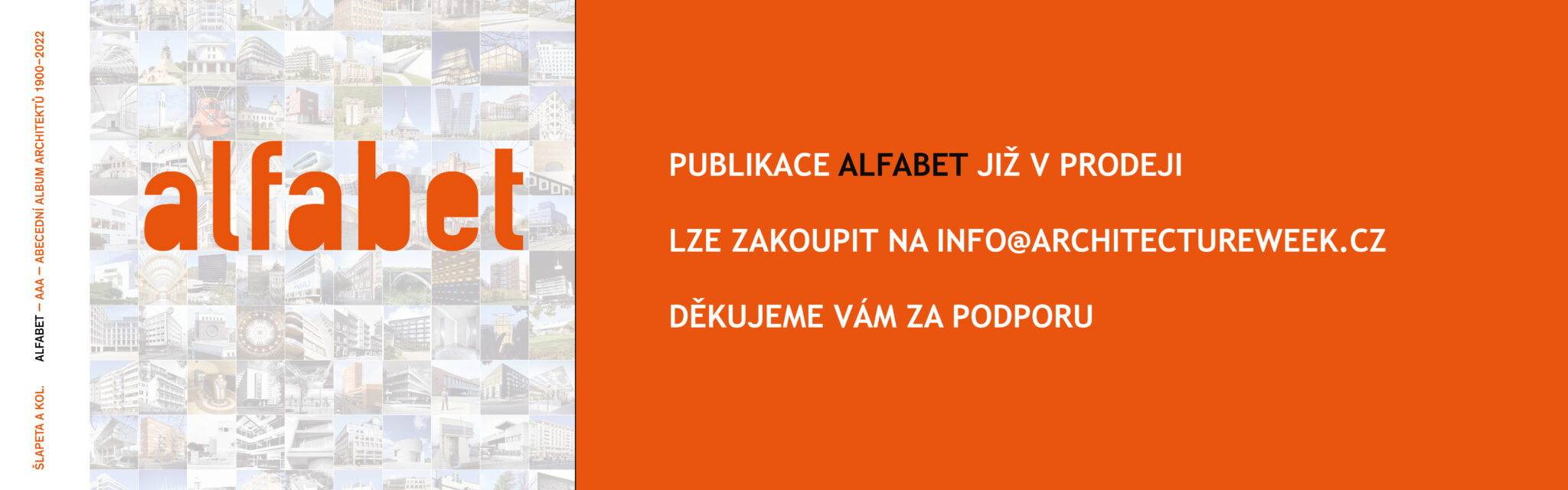 Bez názvu-1