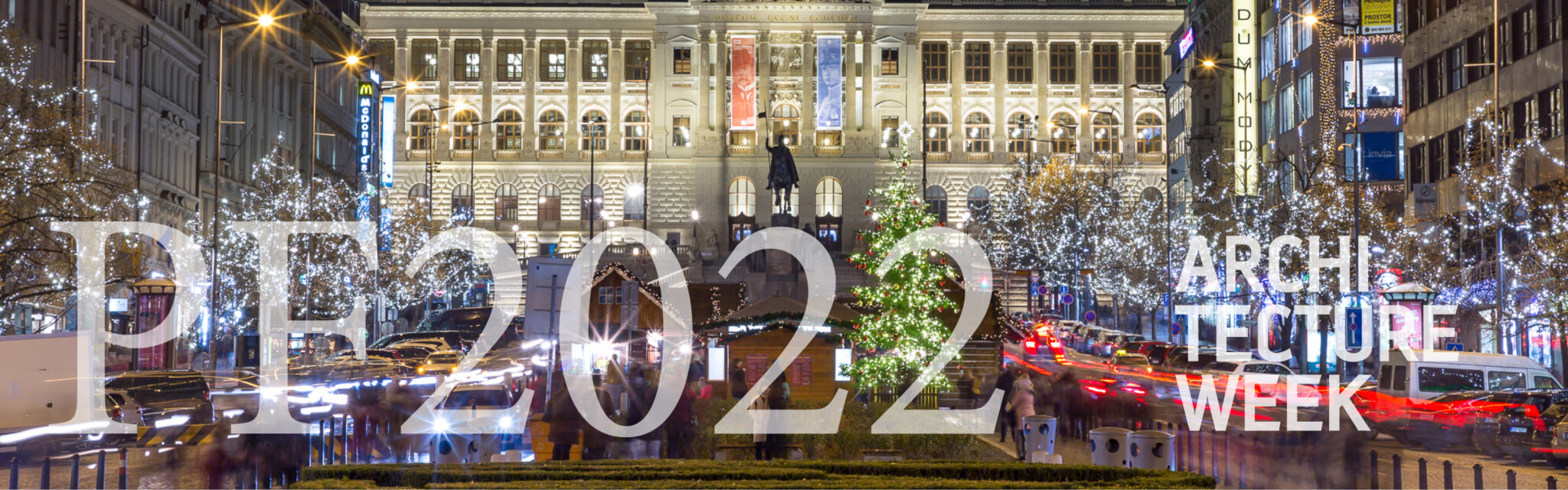 PF2022