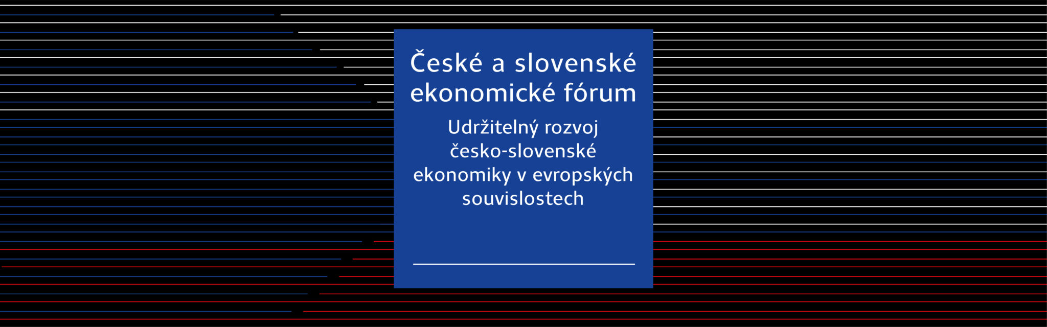 Konference_banner_2560x800 03