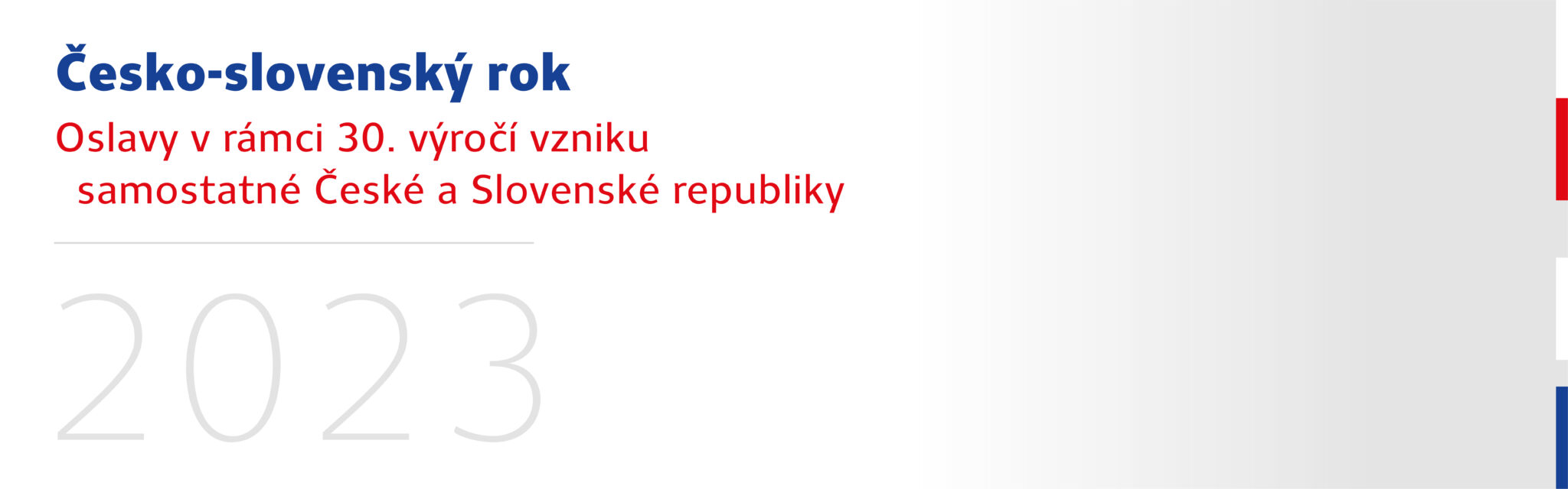 Rok_banner_2560x800 02