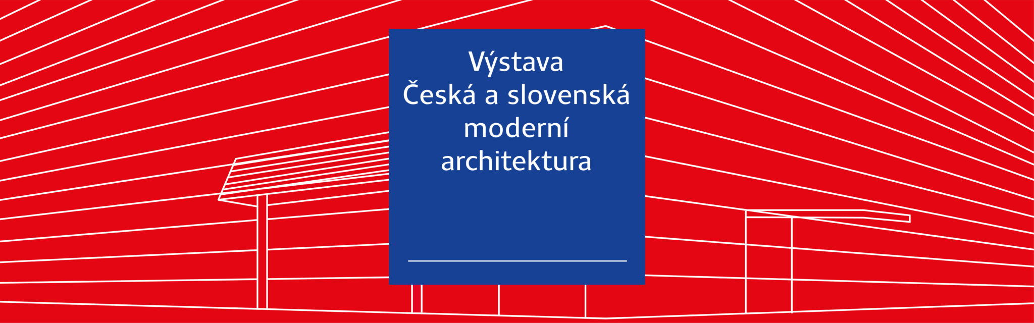 Vystava_arch_banner_2560x800 04