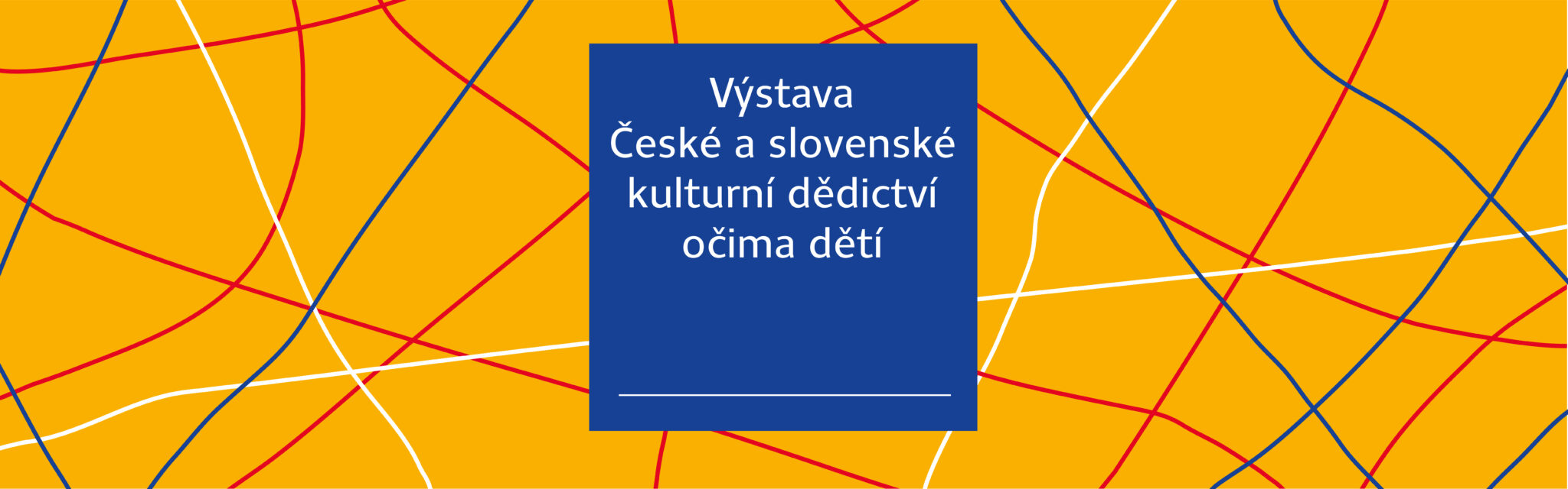 Vystava_deti_banner_2560x800 03