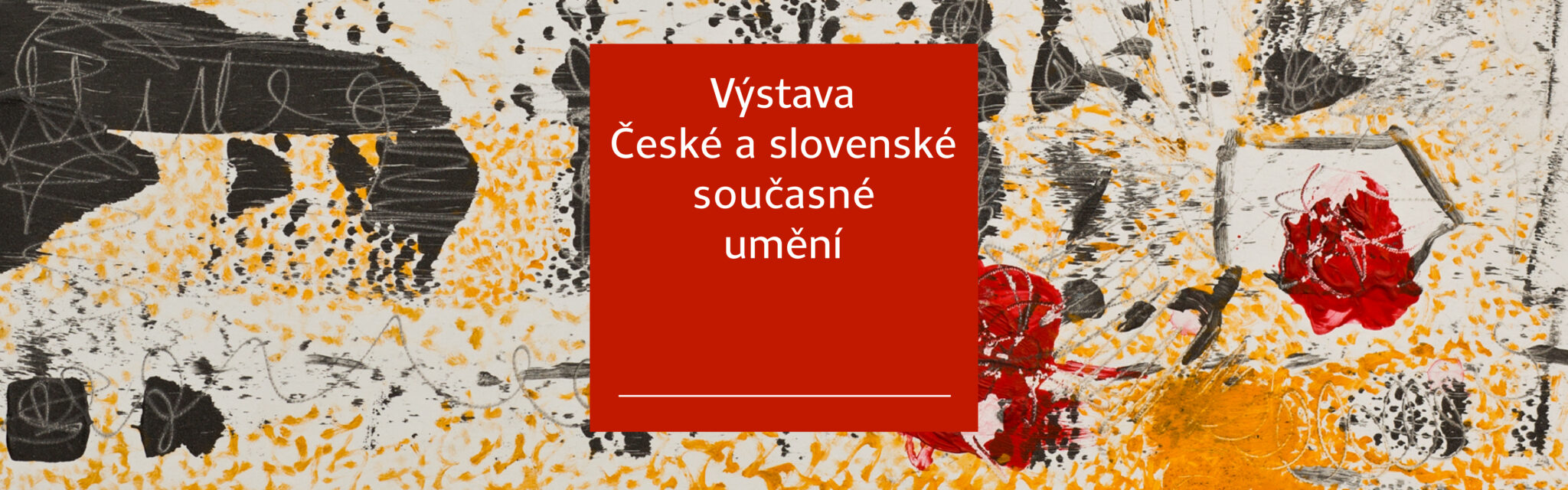Vystava_umeni_banner_2560x800 05